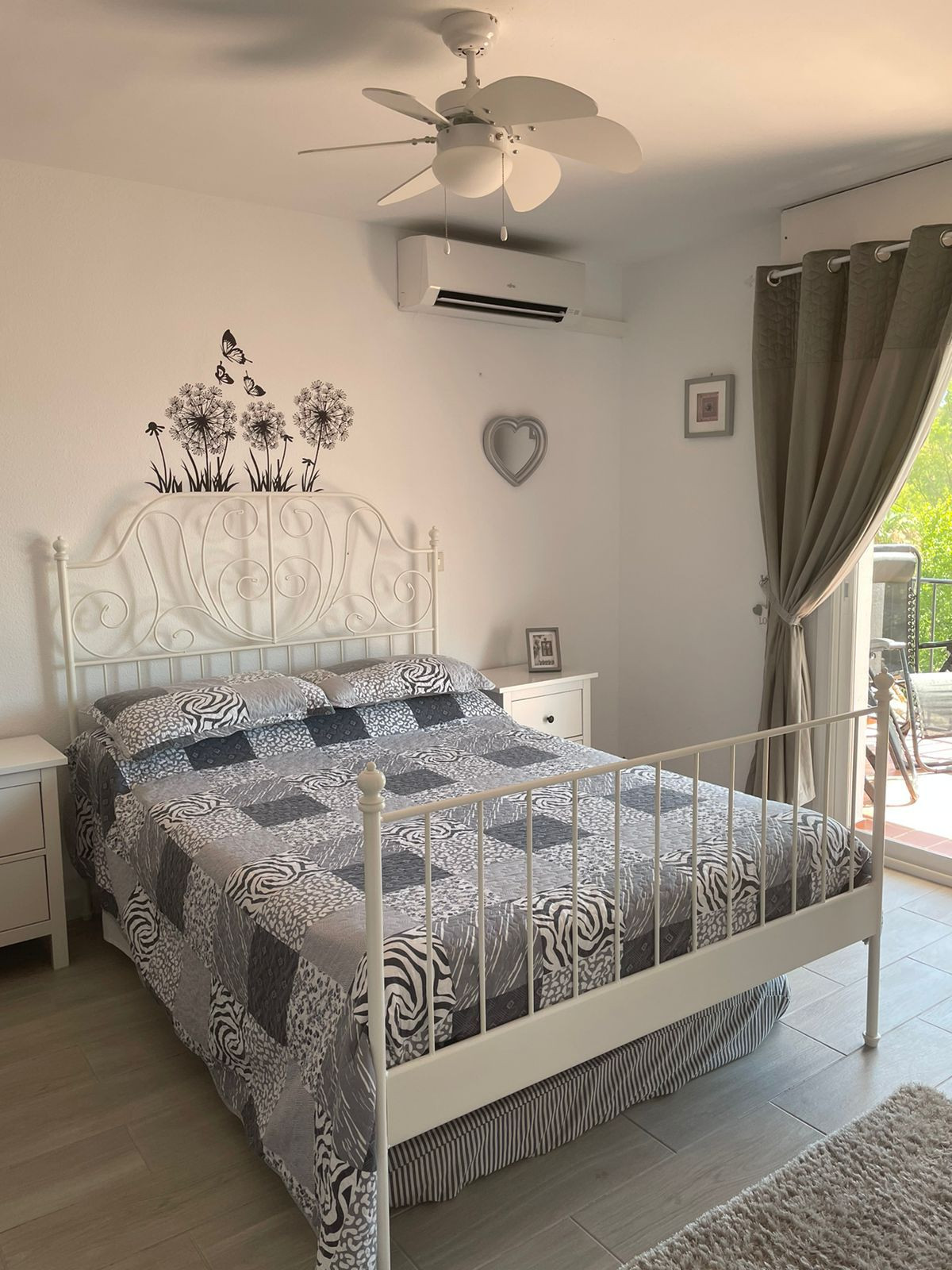 Property main view 19