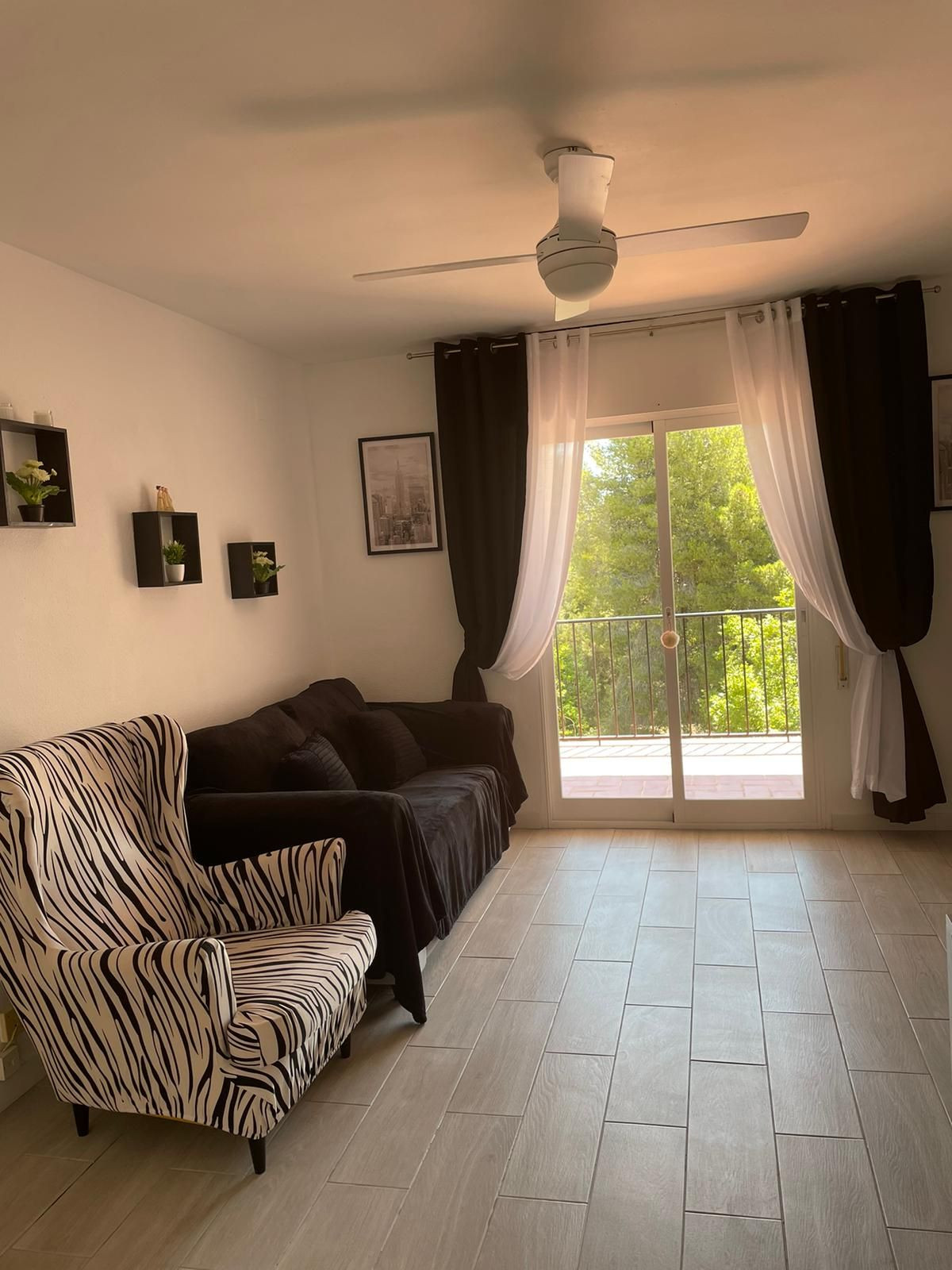 Property main view 2