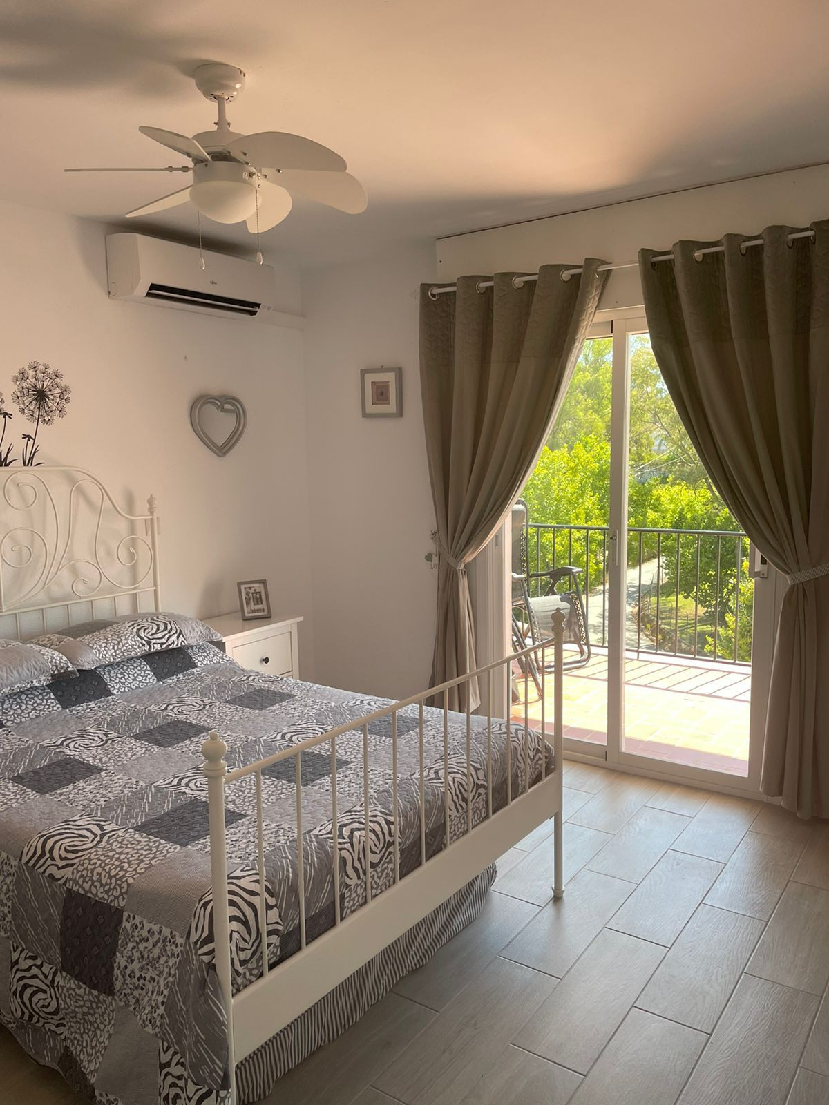 Property main view 20