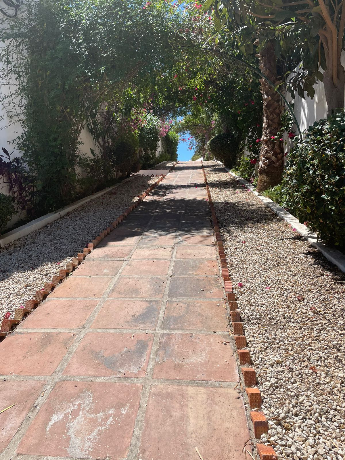 Property main view 21