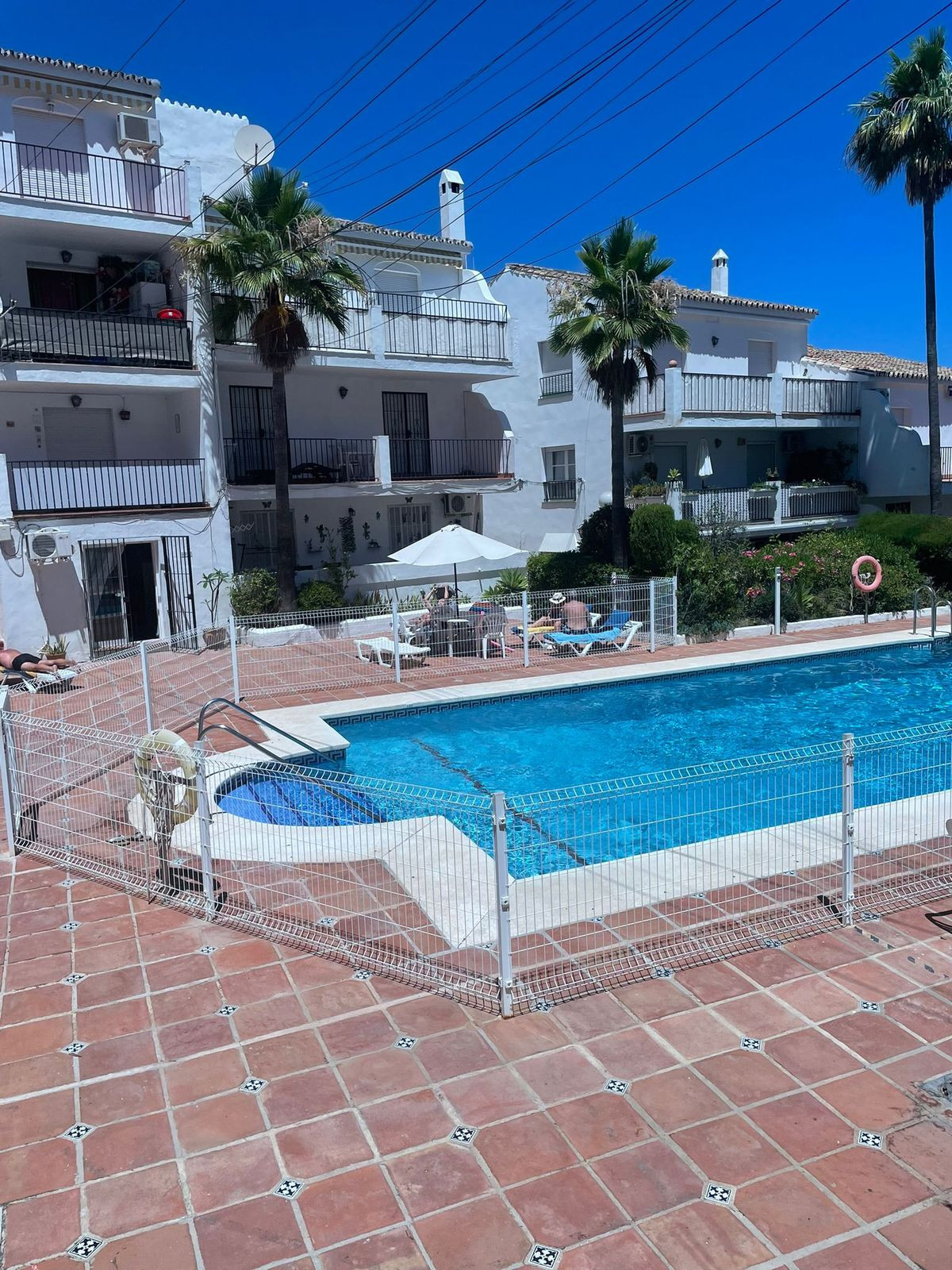 Property main view 24