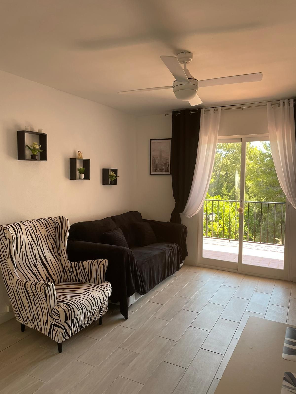 Property main view 4