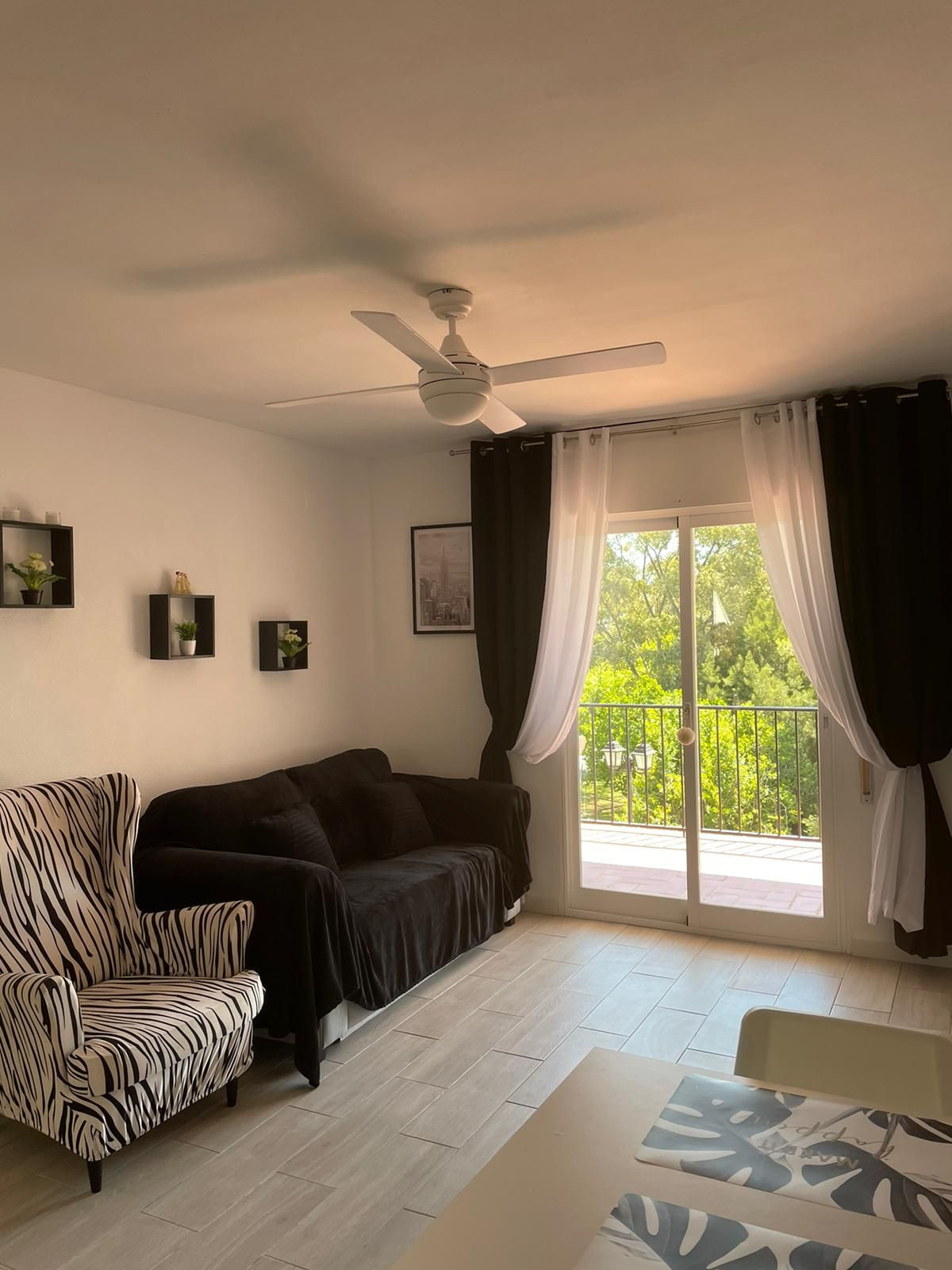 Property main view 5