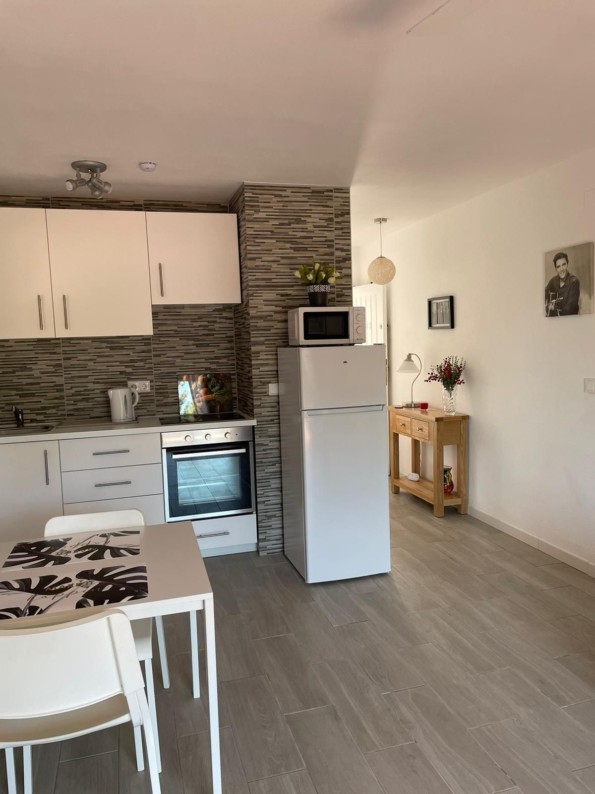 Property main view 7