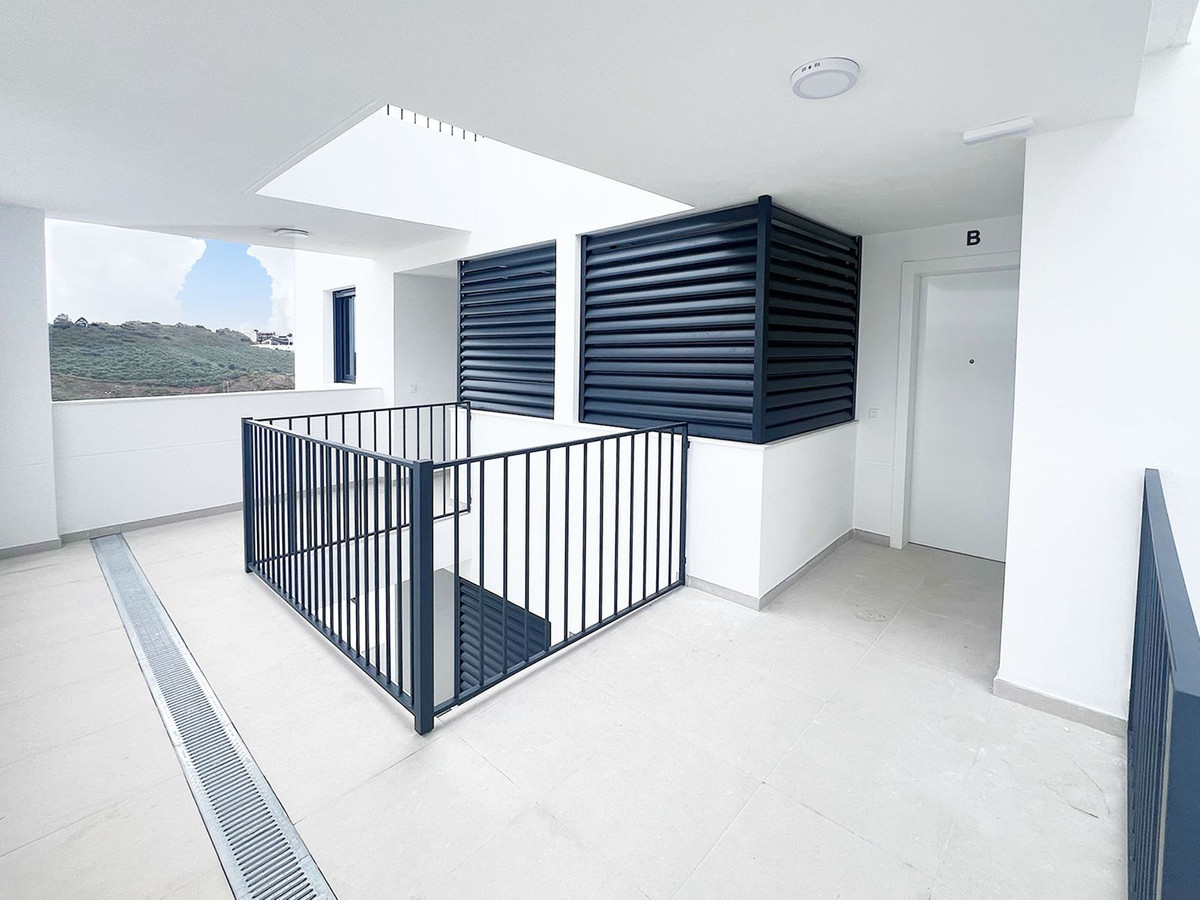 Appartement te koop in Mijas | 2 slaapkamers H5143198