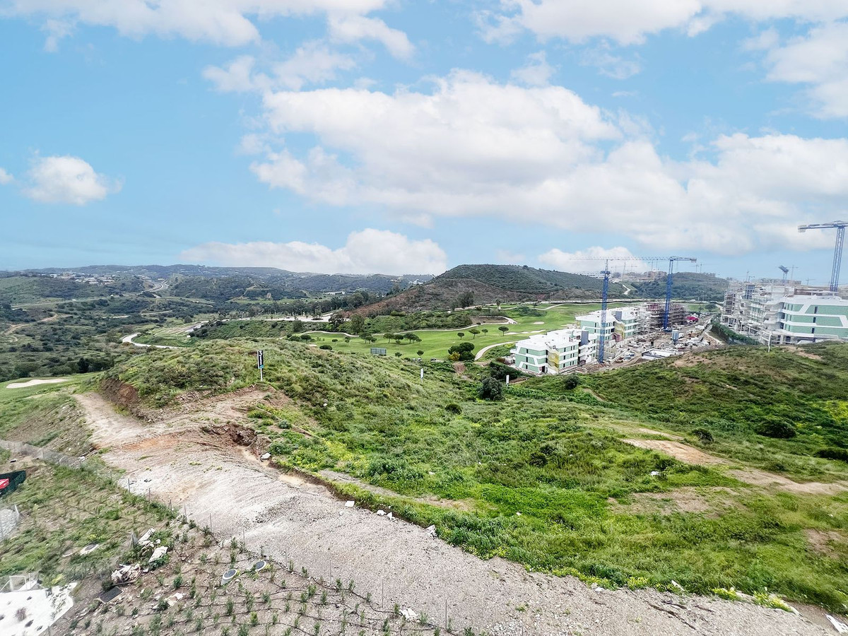 Appartement te koop in Mijas | 2 slaapkamers H5143198