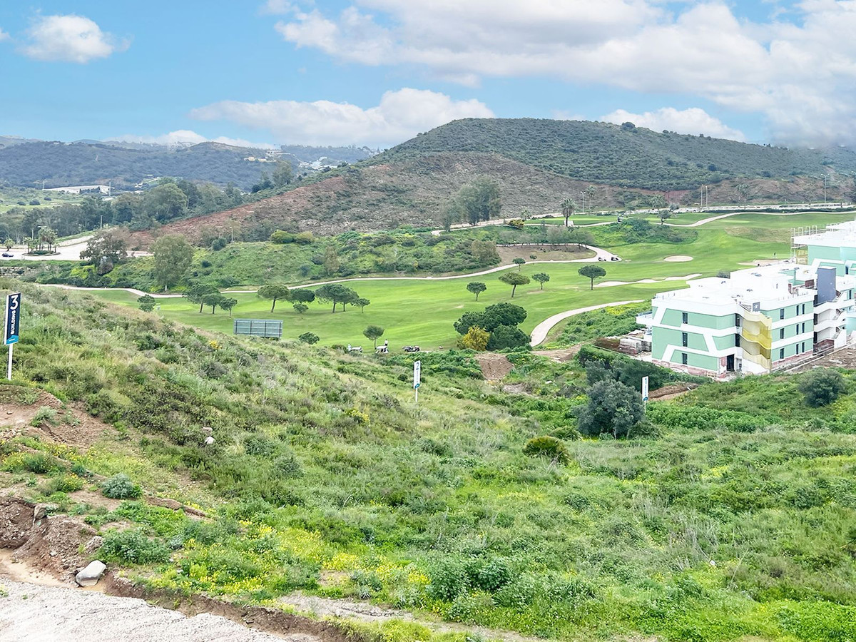 Appartement te koop in Mijas | 2 slaapkamers H5143198