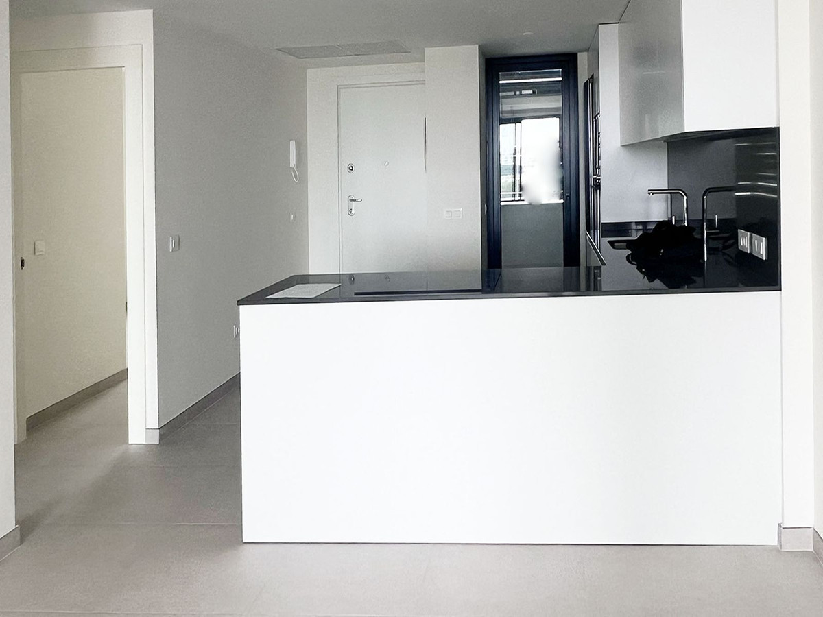 Appartement te koop in Mijas | 2 slaapkamers H5143198
