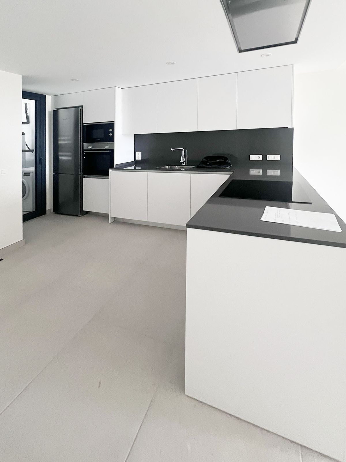 Appartement te koop in Mijas | 2 slaapkamers H5143198