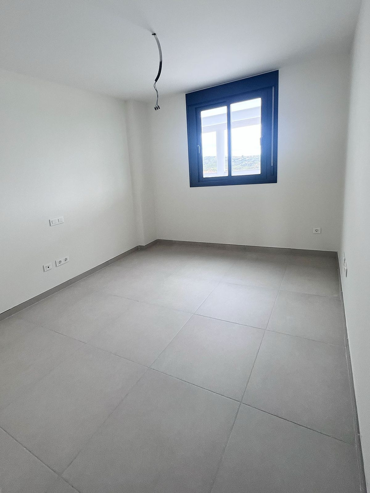 Appartement te koop in Mijas | 2 slaapkamers H5143198