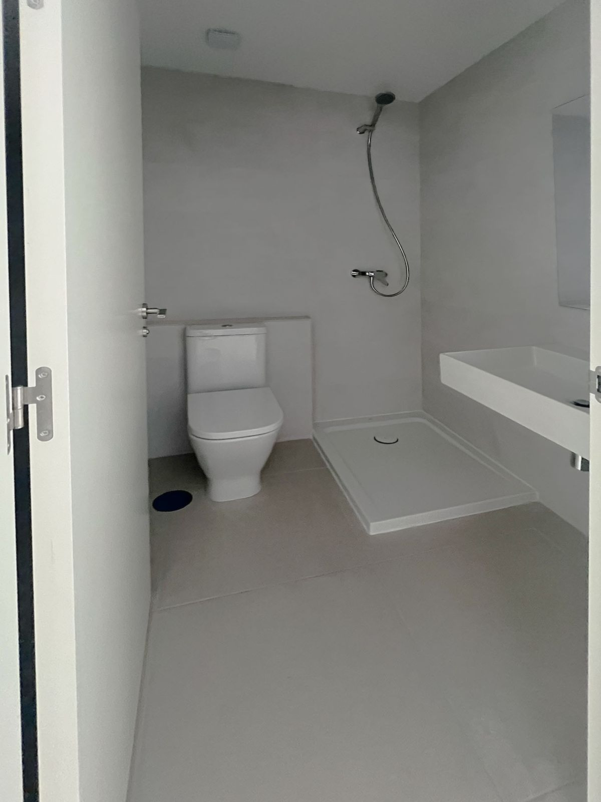 Appartement te koop in Mijas | 2 slaapkamers H5143198