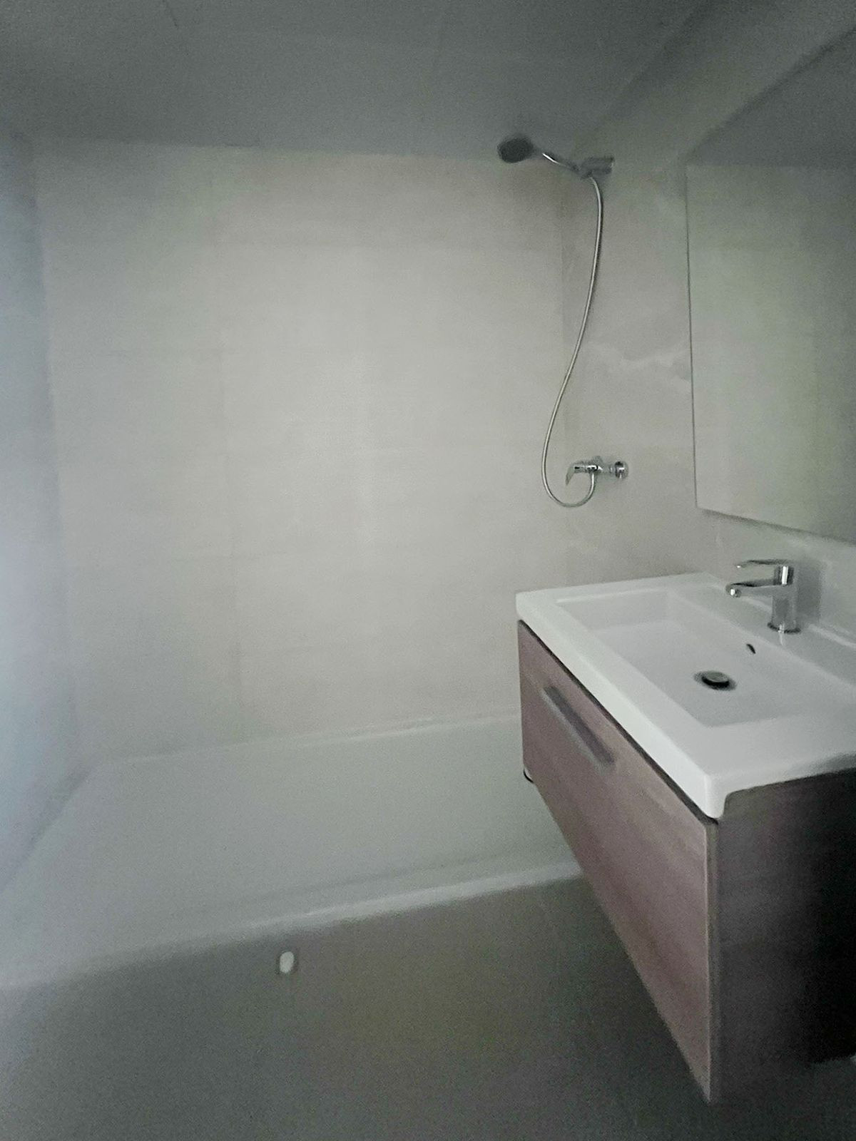 Appartement te koop in Mijas | 2 slaapkamers H5143198