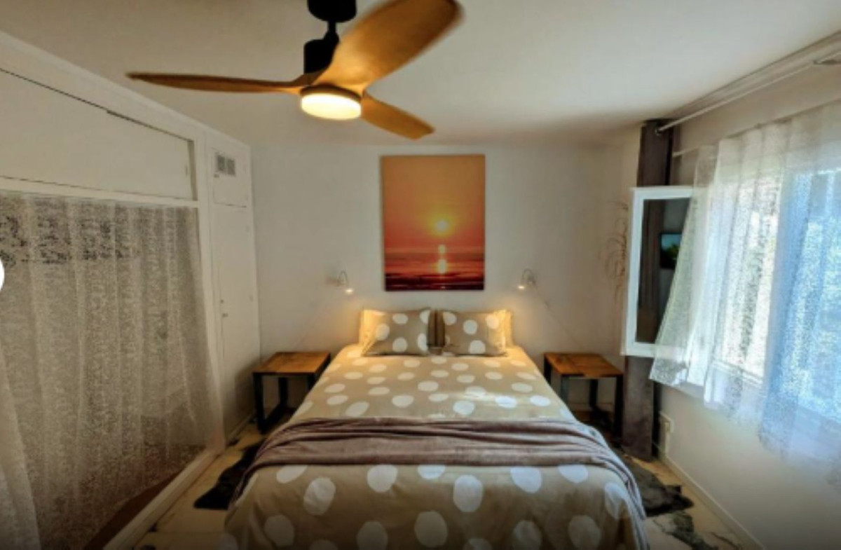 Vrijstaande Villa te koop in Mijas | 5 slaapkamers H5145217
