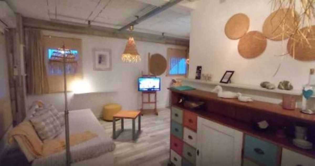 Vrijstaande Villa te koop in Mijas | 5 slaapkamers H5145217