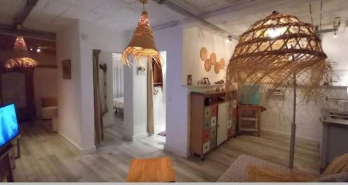 Vrijstaande Villa te koop in Mijas | 5 slaapkamers H5145217