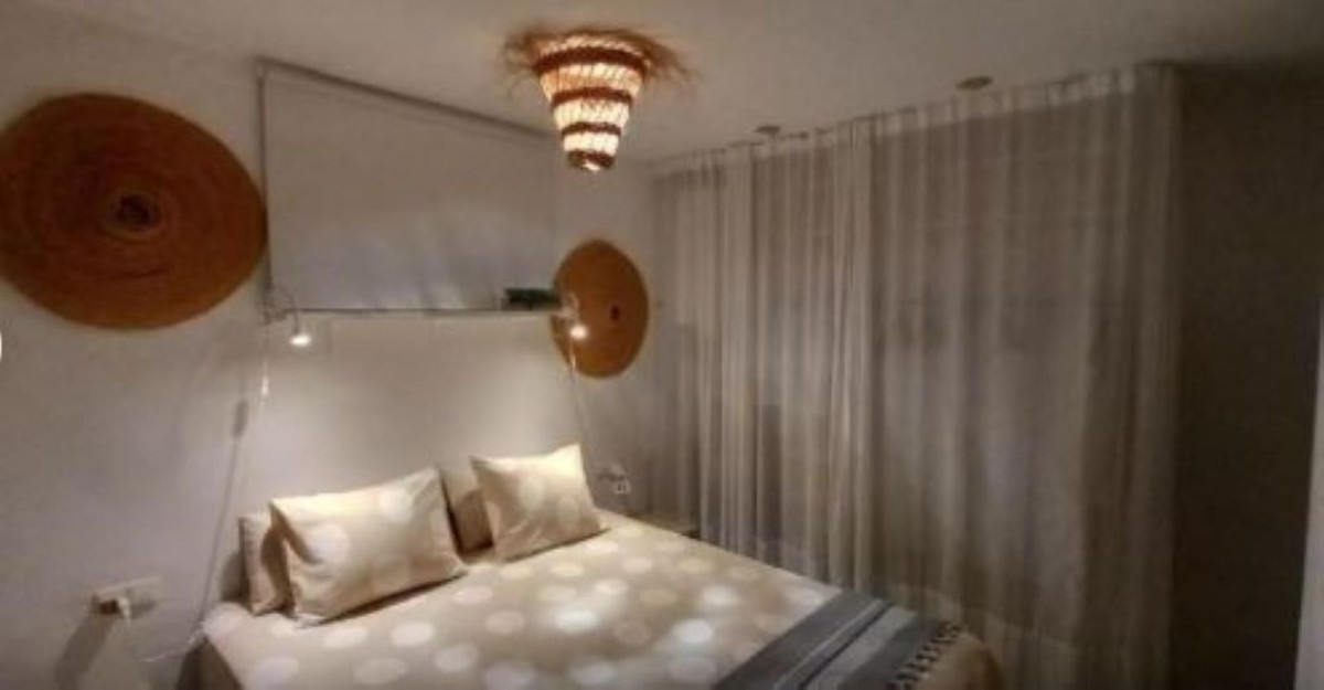 Vrijstaande Villa te koop in Mijas | 5 slaapkamers H5145217