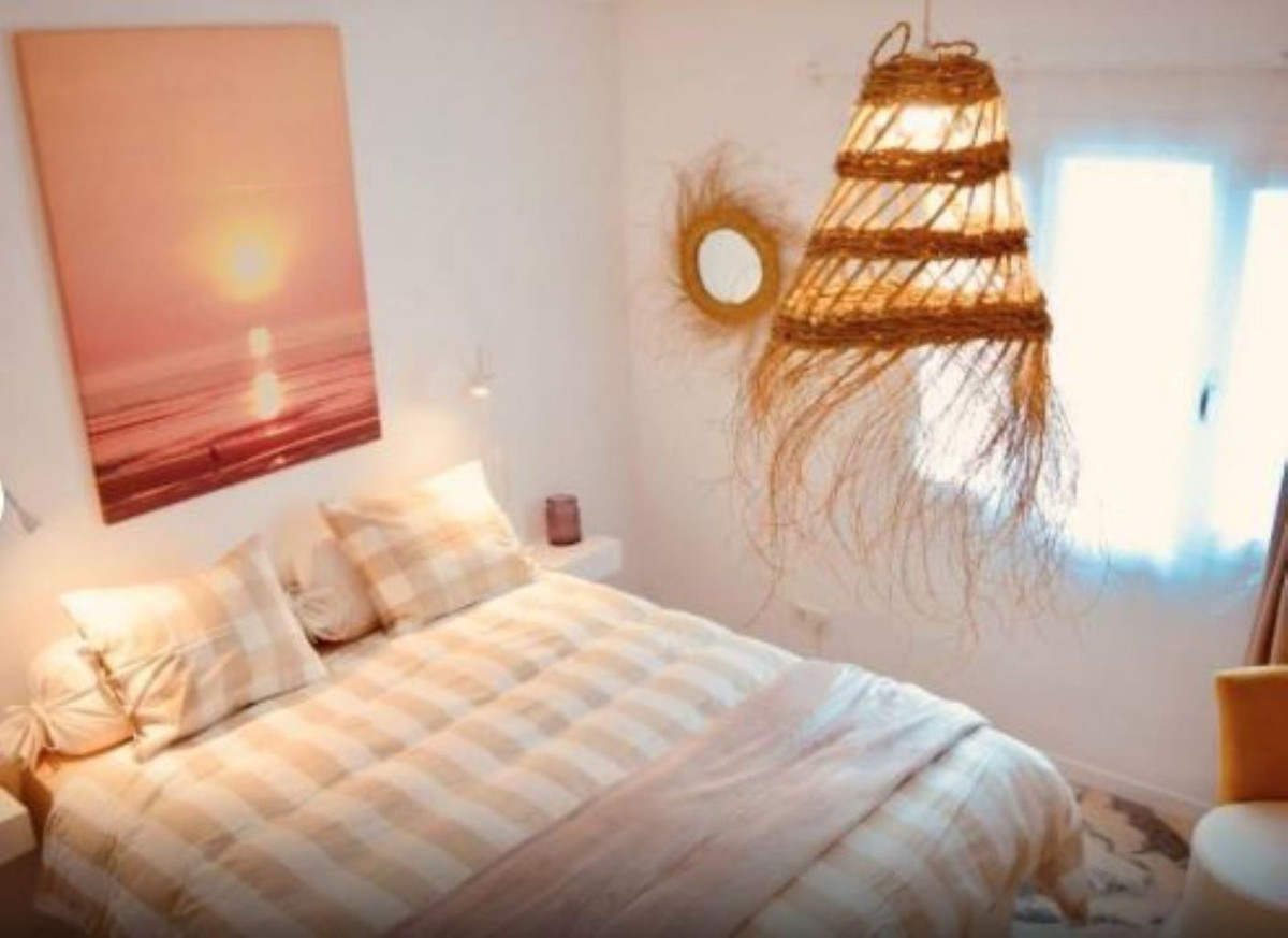 Vrijstaande Villa te koop in Mijas | 5 slaapkamers H5145217