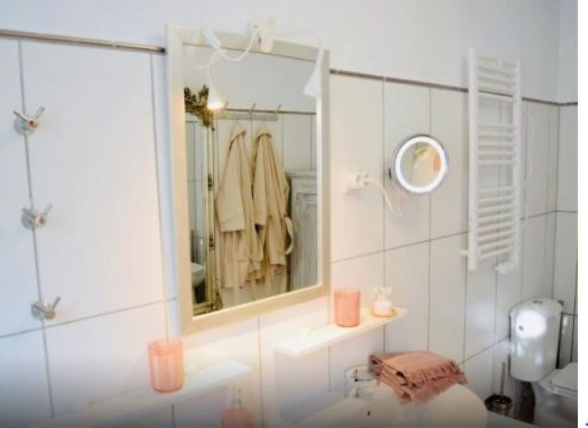 Vrijstaande Villa te koop in Mijas | 5 slaapkamers H5145217