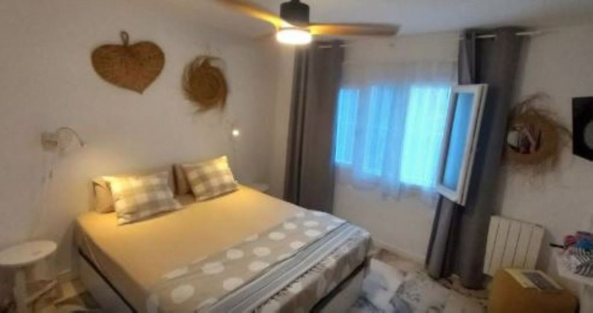 Vrijstaande Villa te koop in Mijas | 5 slaapkamers H5145217