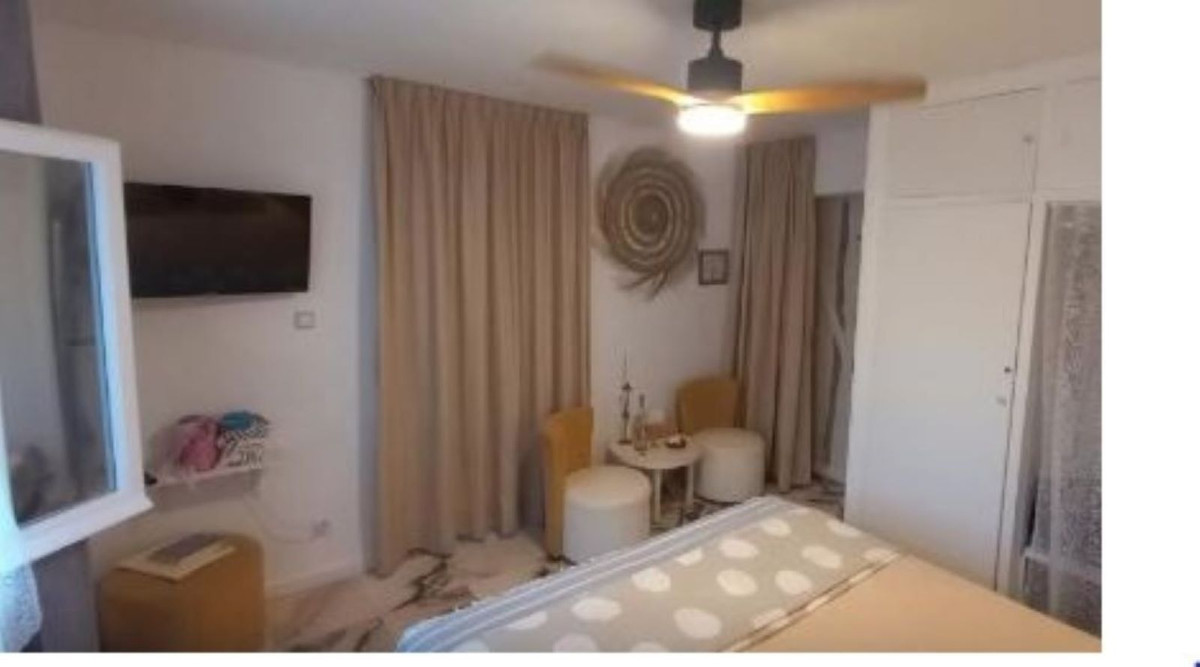 Vrijstaande Villa te koop in Mijas | 5 slaapkamers H5145217