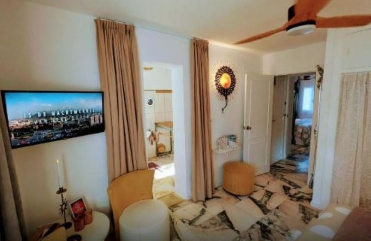Vrijstaande Villa te koop in Mijas | 5 slaapkamers H5145217