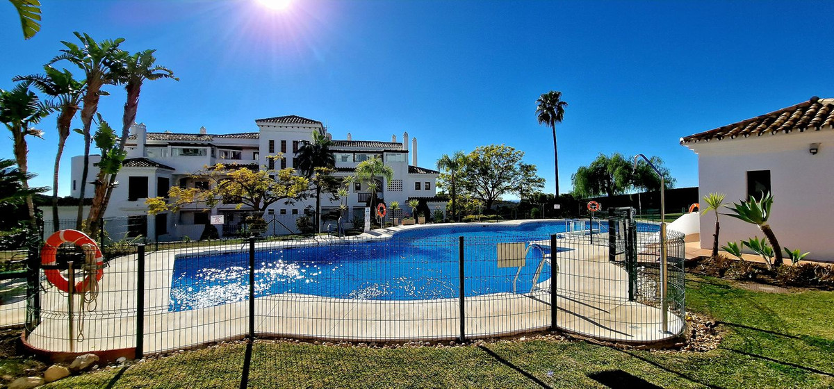 Appartement te koop in Mijas | 2 slaapkamers H5151748