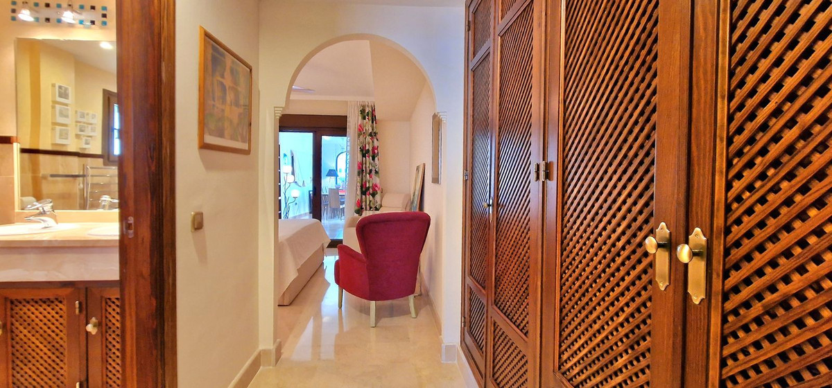 Appartement te koop in Mijas | 2 slaapkamers H5151748