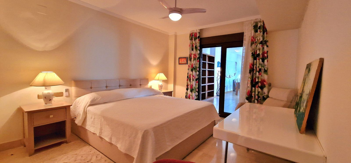 Appartement te koop in Mijas | 2 slaapkamers H5151748