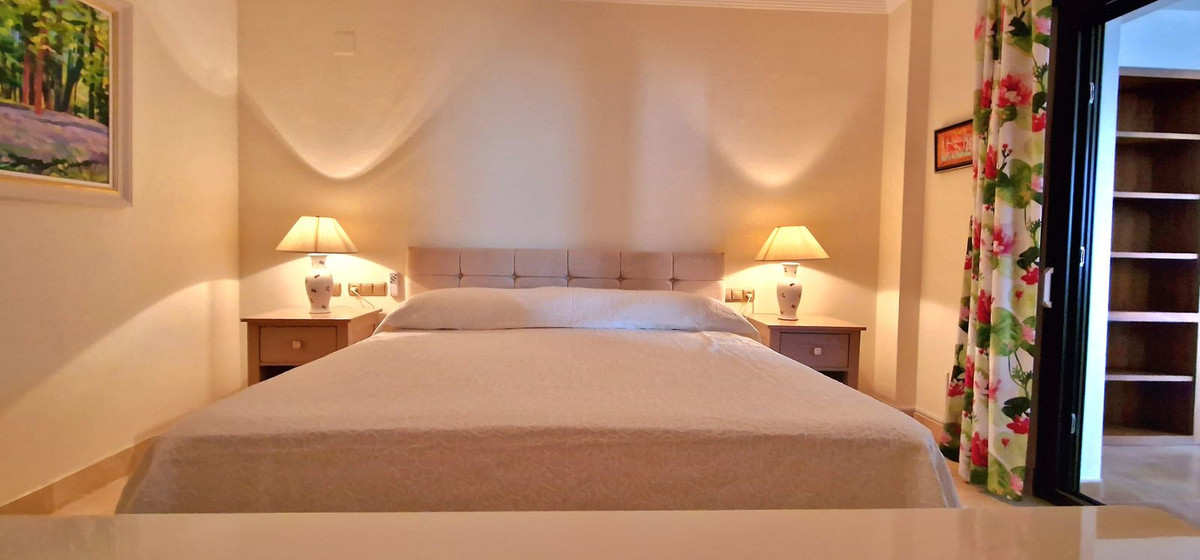 Appartement te koop in Mijas | 2 slaapkamers H5151748