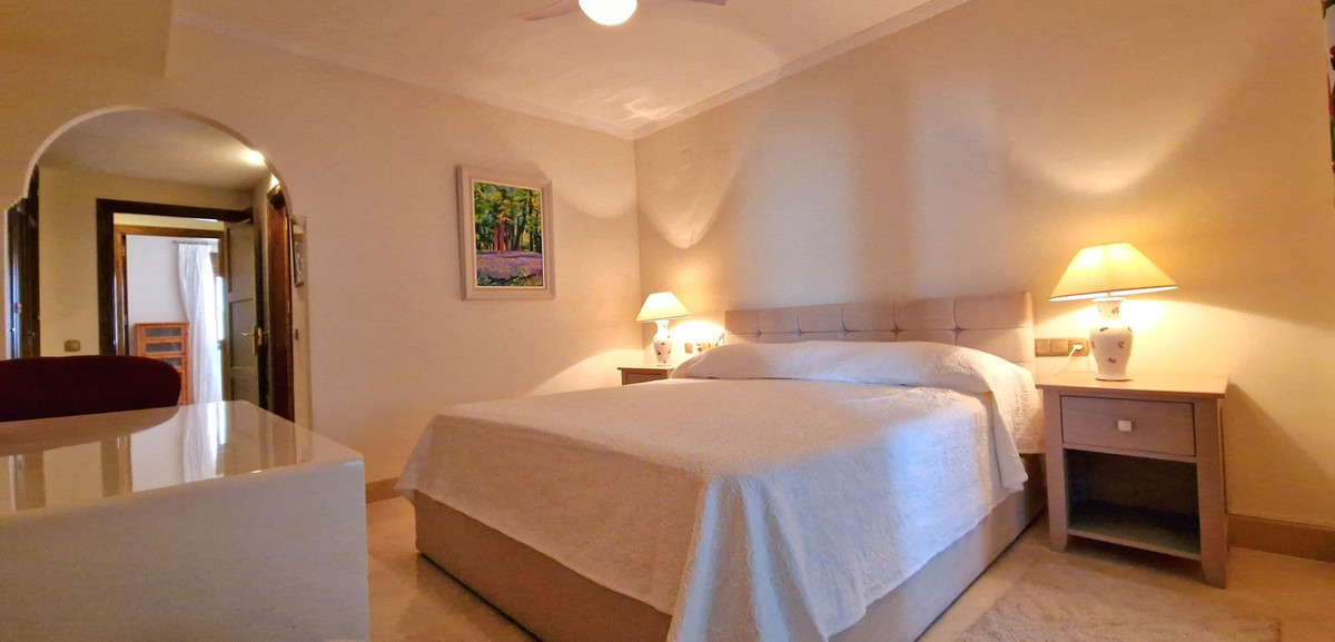 Appartement te koop in Mijas | 2 slaapkamers H5151748
