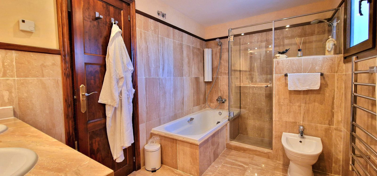 Appartement te koop in Mijas | 2 slaapkamers H5151748
