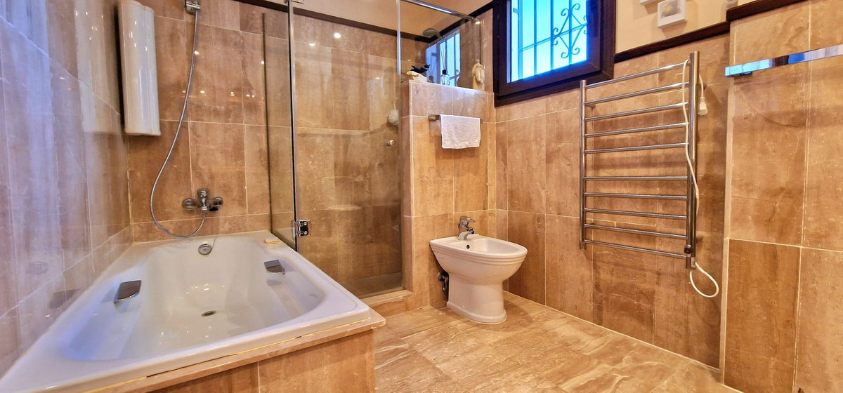 Appartement te koop in Mijas | 2 slaapkamers H5151748