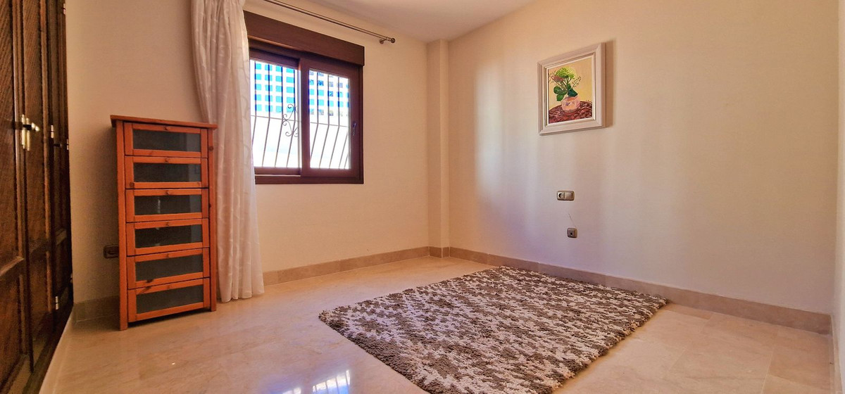 Appartement te koop in Mijas | 2 slaapkamers H5151748