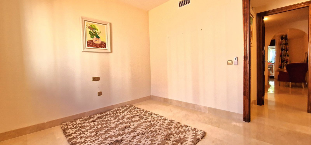 Appartement te koop in Mijas | 2 slaapkamers H5151748