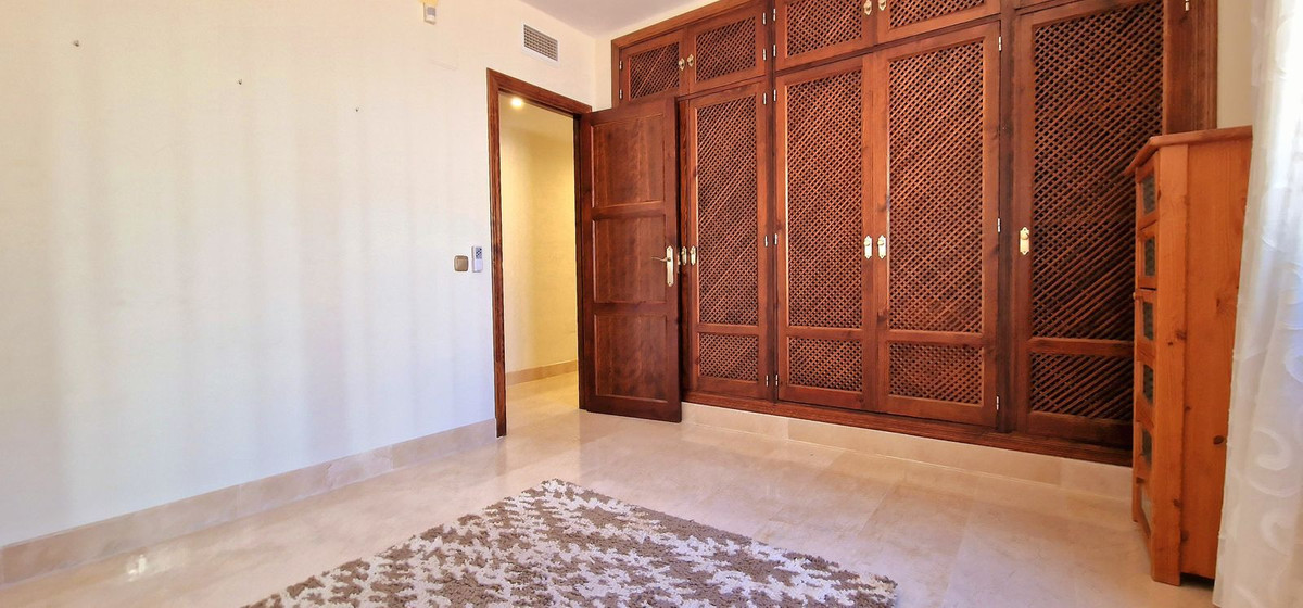 Appartement te koop in Mijas | 2 slaapkamers H5151748