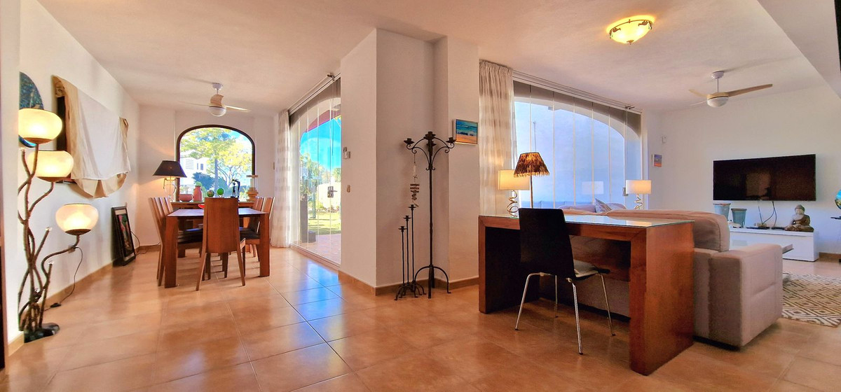 Appartement te koop in Mijas | 2 slaapkamers H5151748