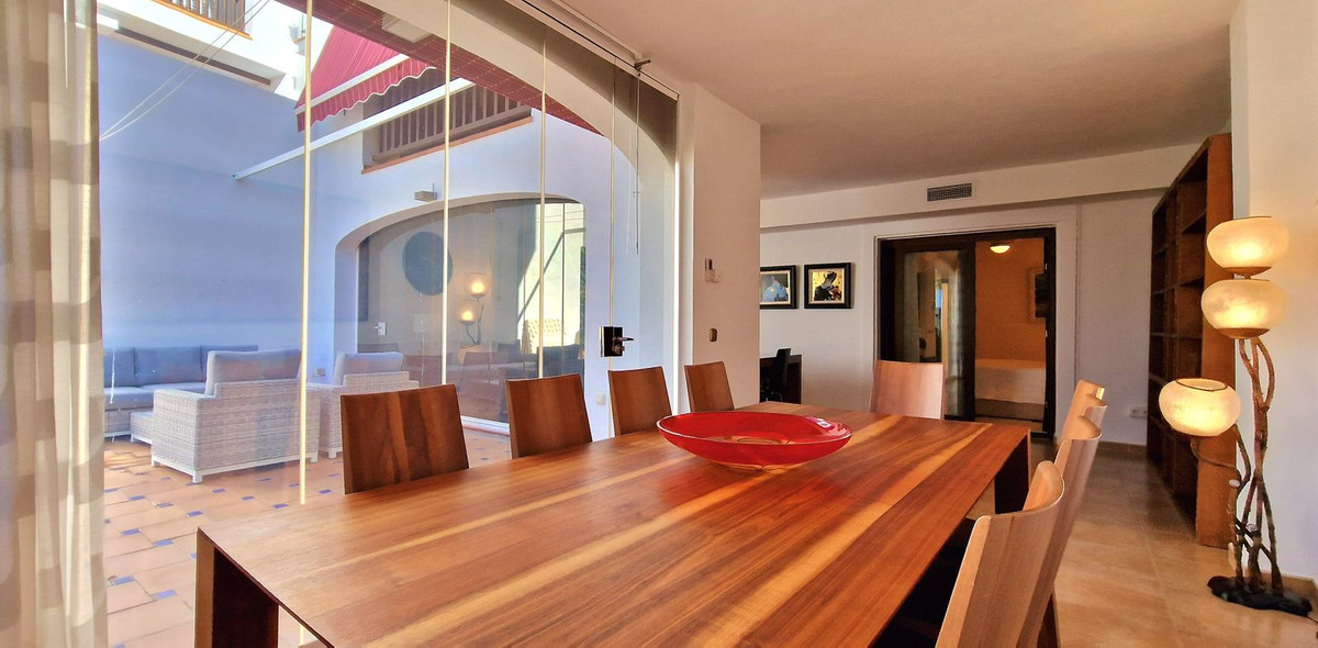 Appartement te koop in Mijas | 2 slaapkamers H5151748