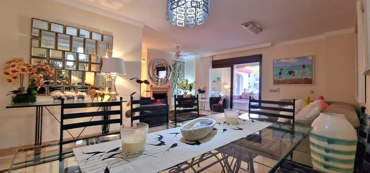 Appartement te koop in Mijas | 2 slaapkamers H5151748