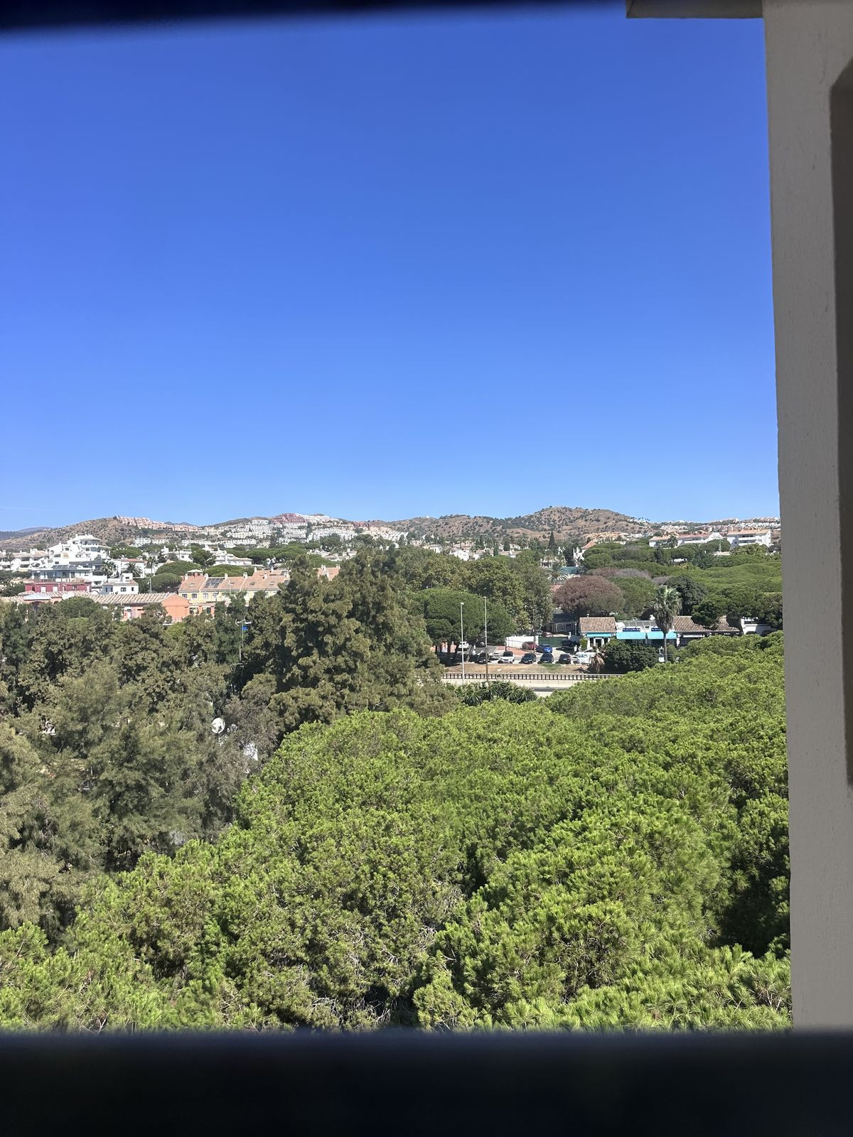 Appartement te koop in Mijas | 3 slaapkamers H5157172