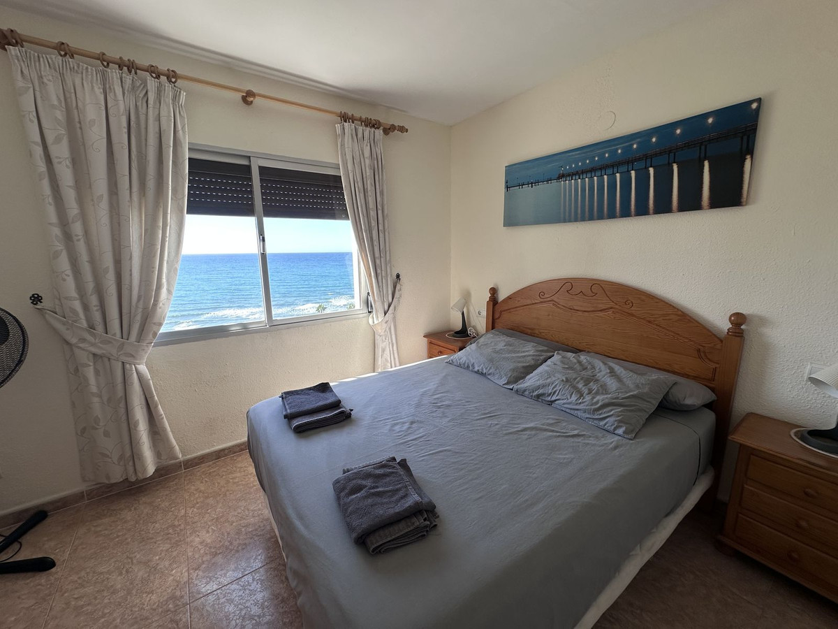 Appartement te koop in Mijas | 3 slaapkamers H5157172
