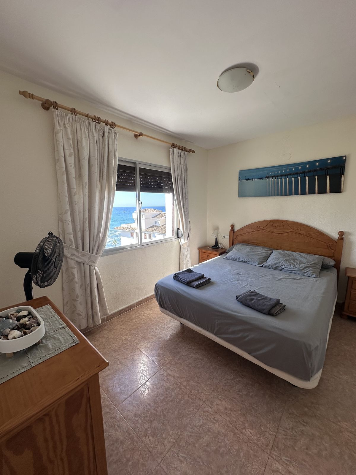Appartement te koop in Mijas | 3 slaapkamers H5157172