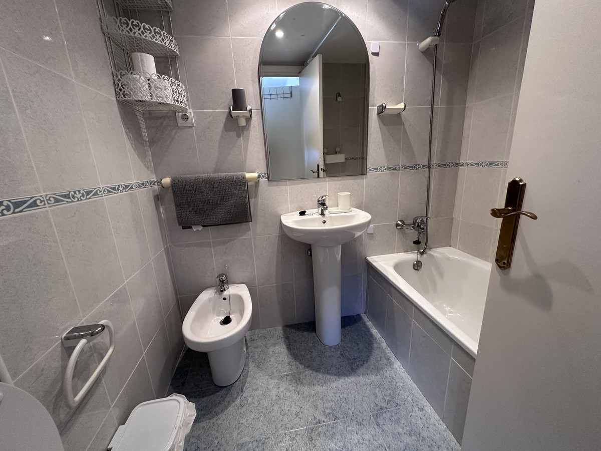Appartement te koop in Mijas | 3 slaapkamers H5157172