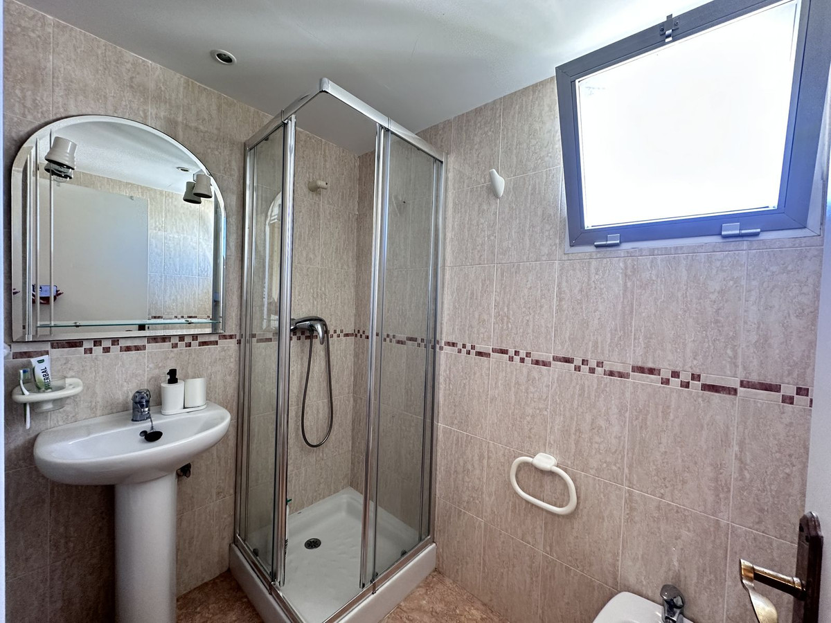 Appartement te koop in Mijas | 3 slaapkamers H5157172