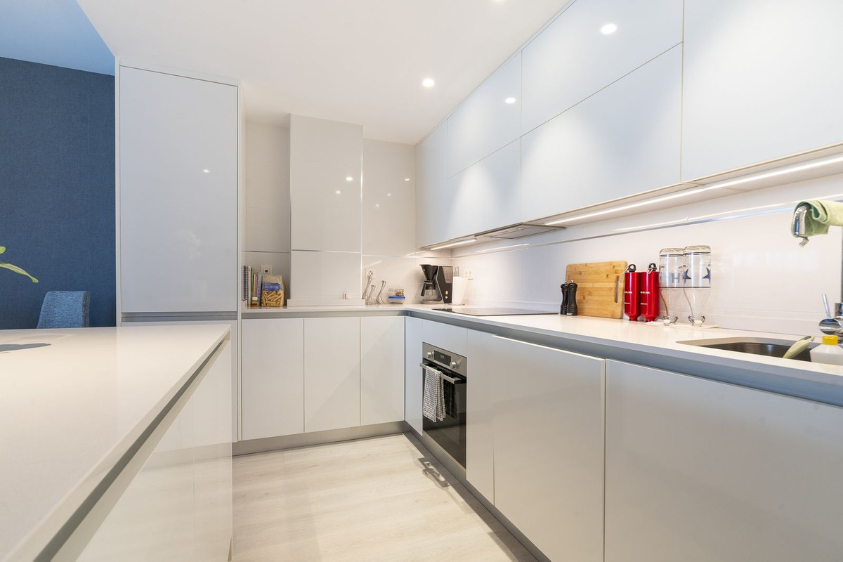 Property main view 11