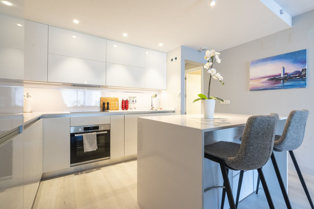 Property main view 12