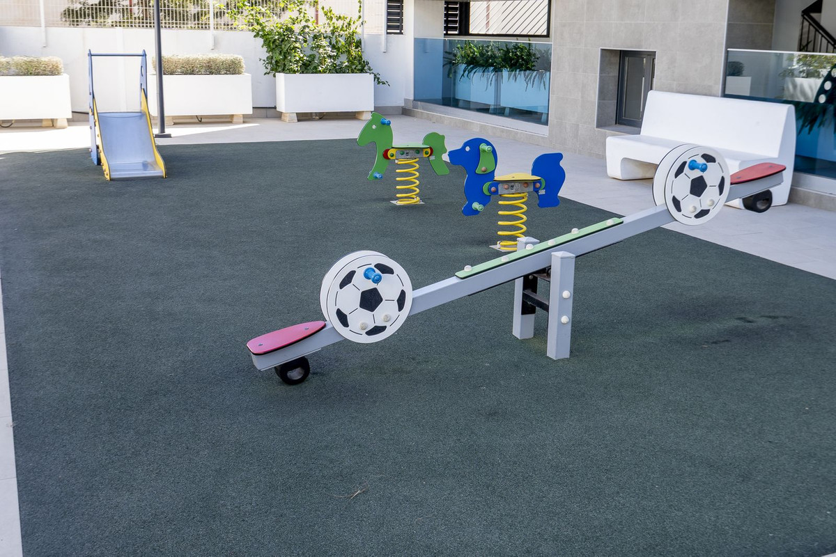 Property main view 14