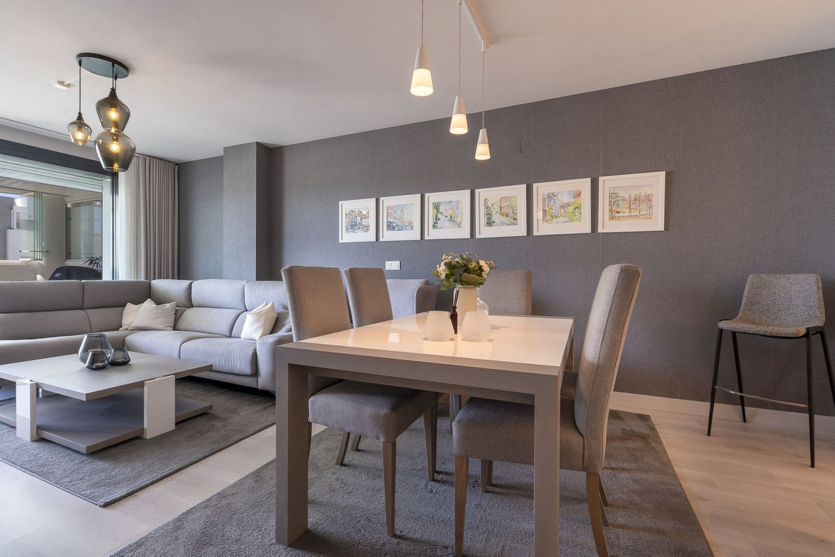 Property main view 2