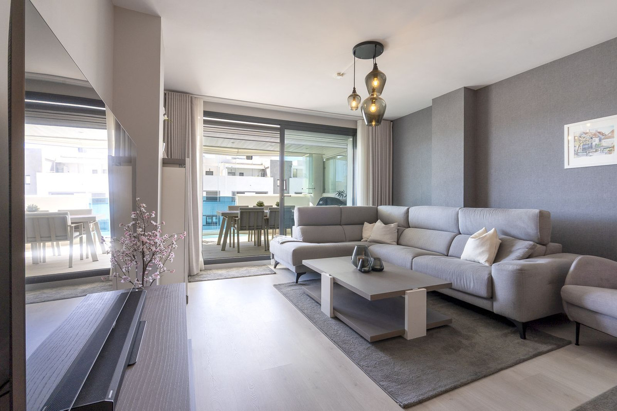 Property main view 4