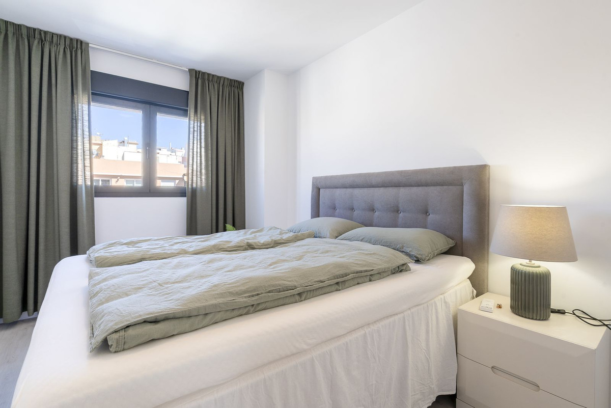 Property main view 5