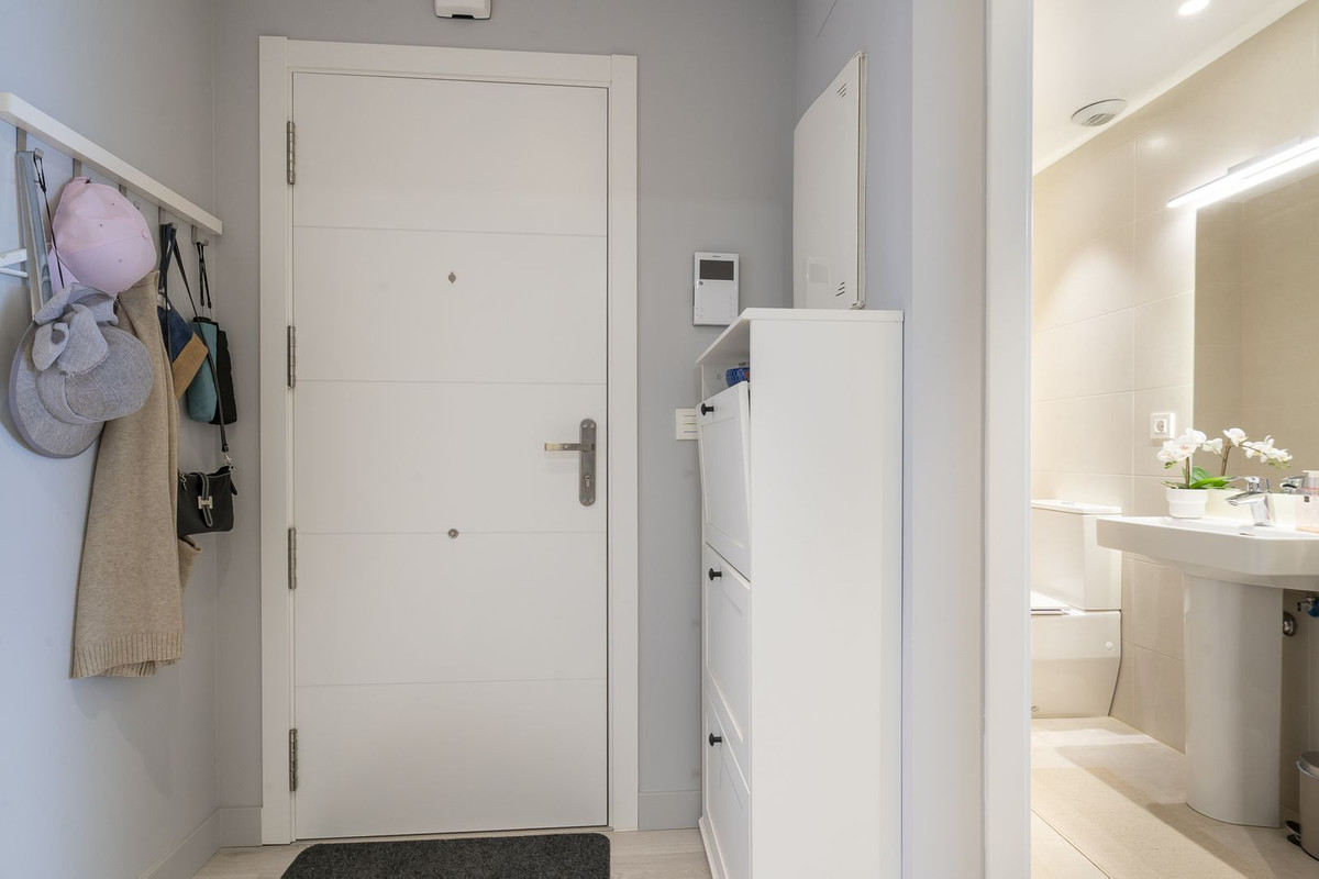 Property main view 6